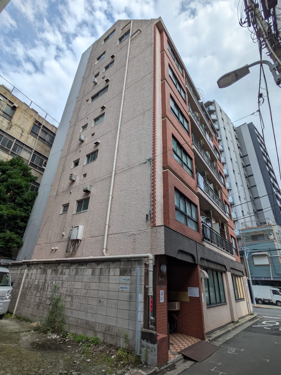 v20250925150706/fresh/building/J00100405896_10