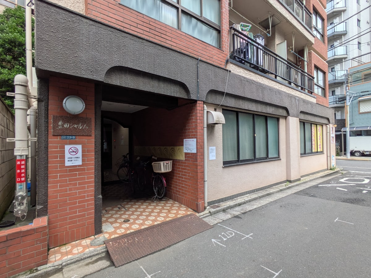 v20250925150706/fresh/building/J00100405896_12