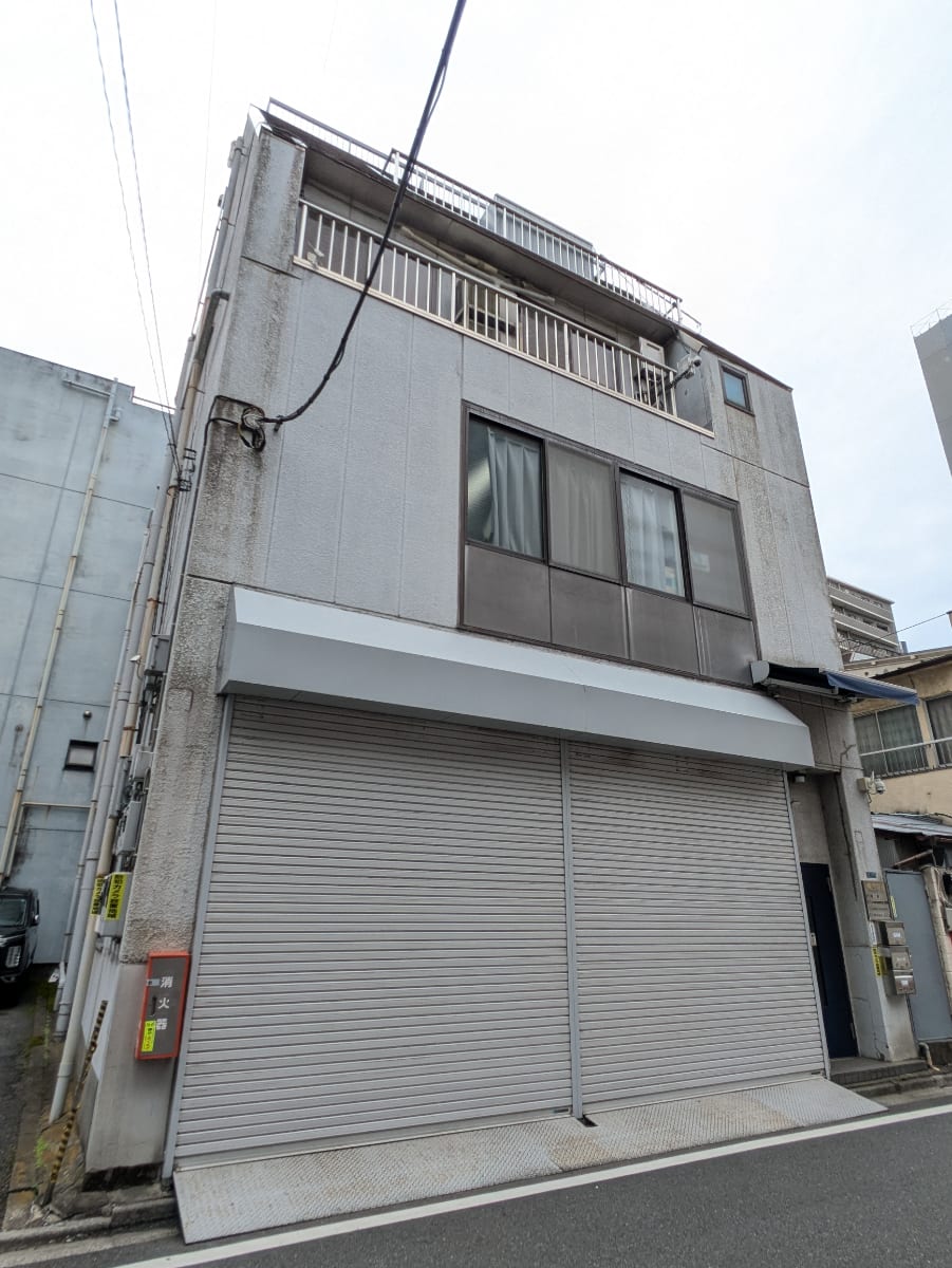 v20250925150706/fresh/building/J00100406314_7