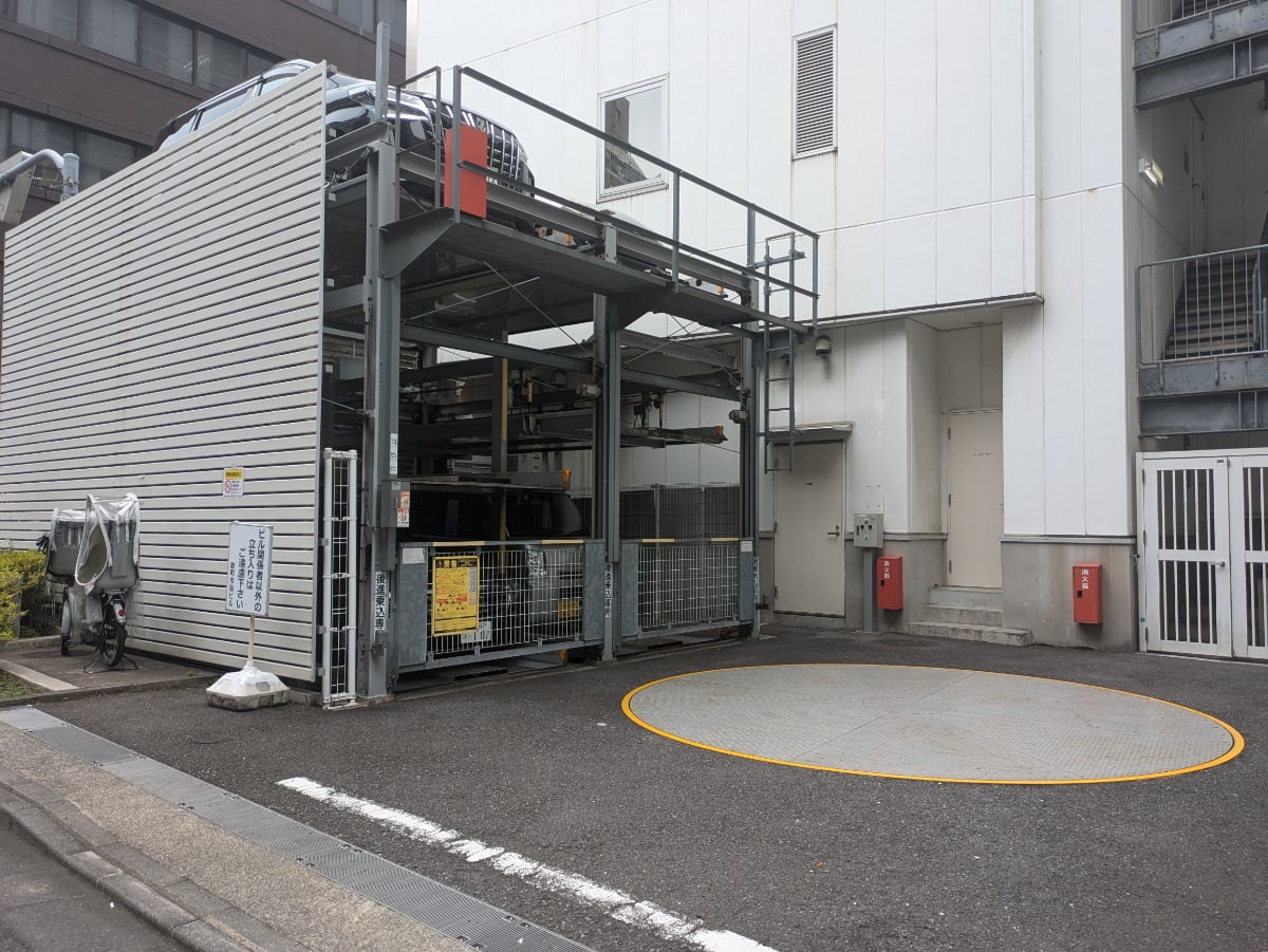 v20250925150706/fresh/building/J00100406719_12