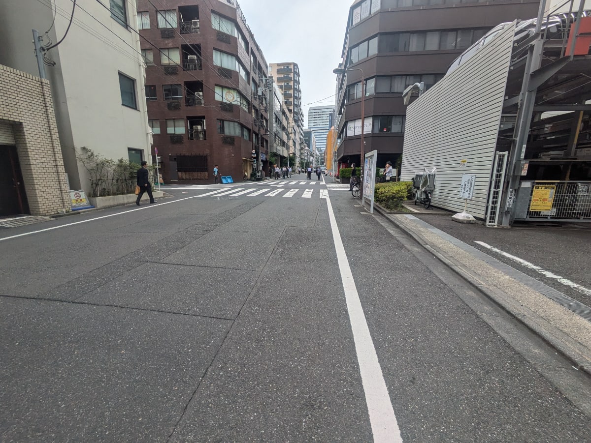 v20250925150706/fresh/building/J00100406719_13