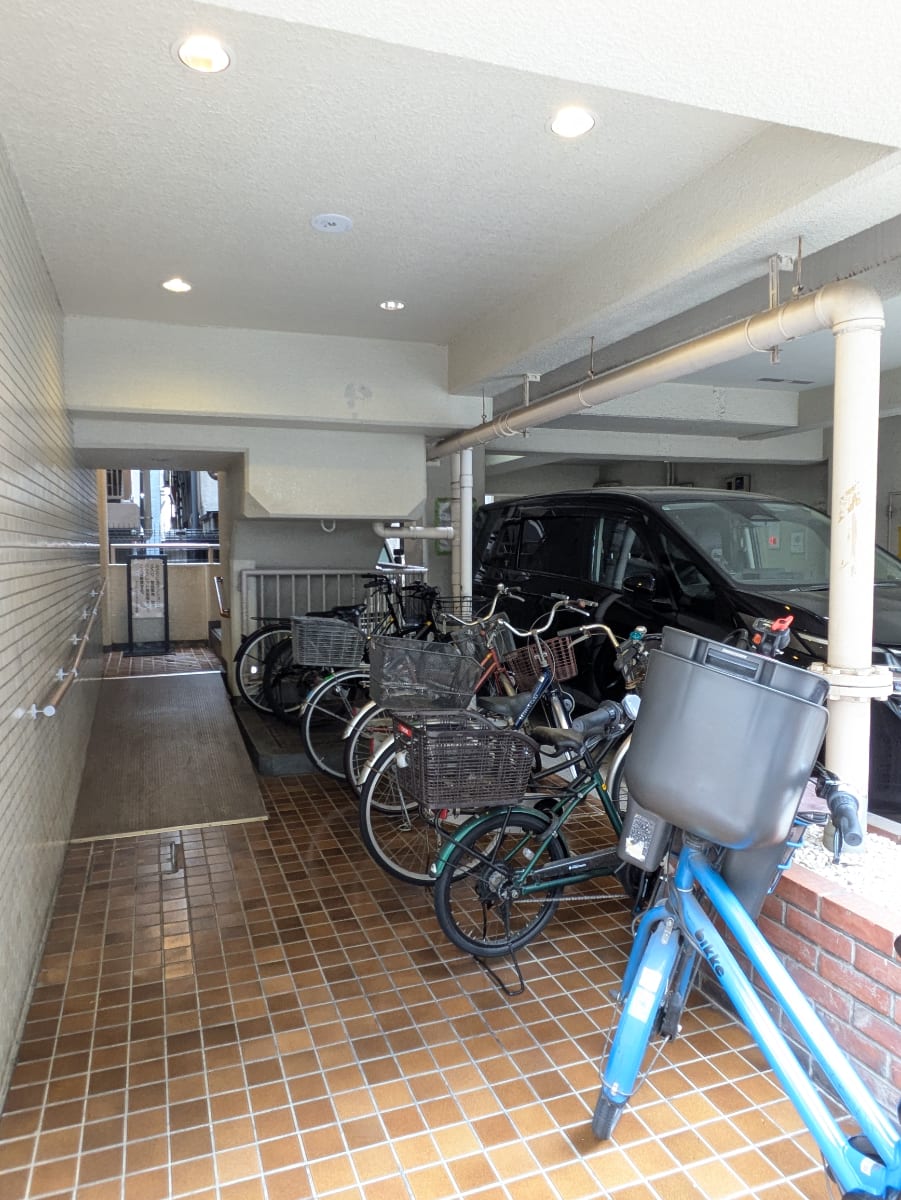 v20250925150706/fresh/building/J00100407269_13