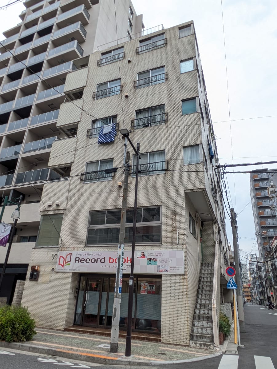 v20250925150706/fresh/building/J00100407269_7