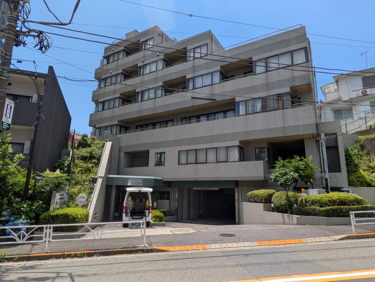 v20250925150706/fresh/building/J00100407303_1