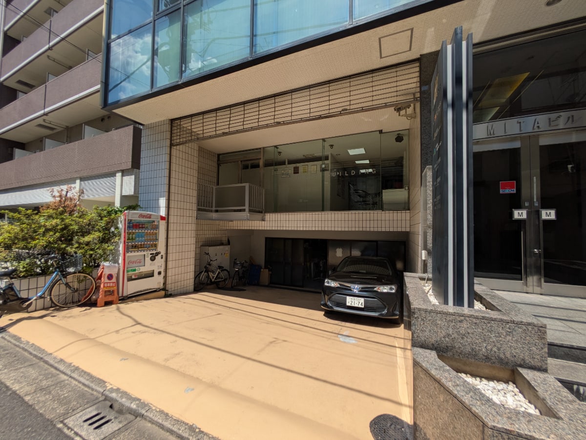 v20250925150706/fresh/building/J00100407474_12