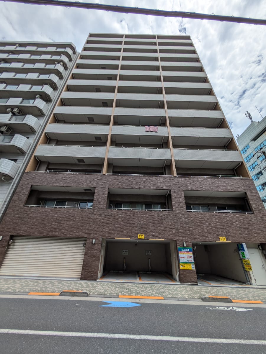 v20250925150706/fresh/building/J00100407812_11