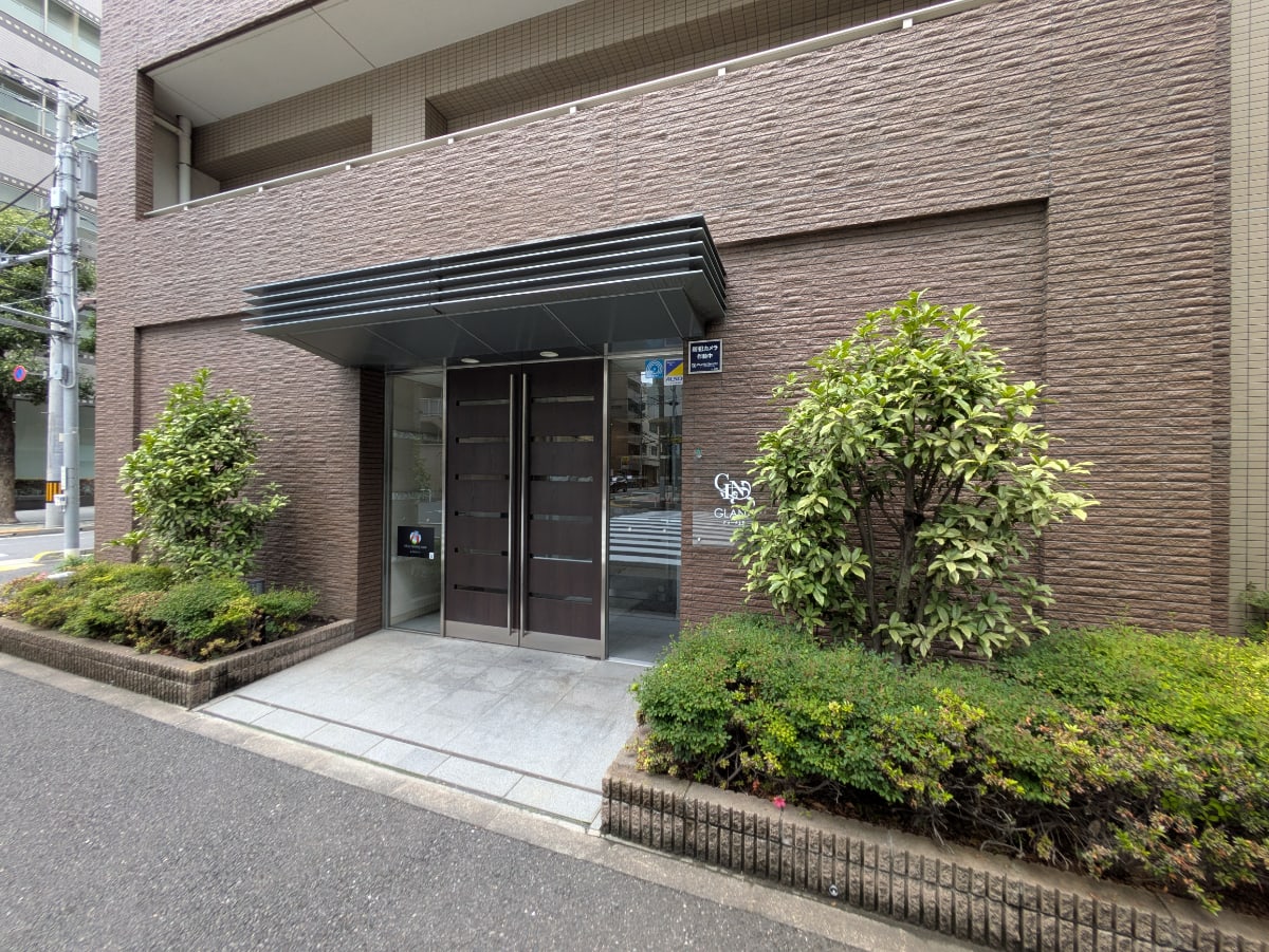 v20250925150706/fresh/building/J00100407812_14