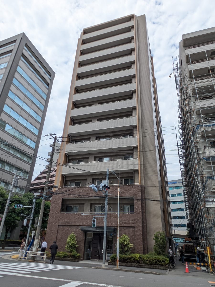 v20250925150706/fresh/building/J00100407812_6