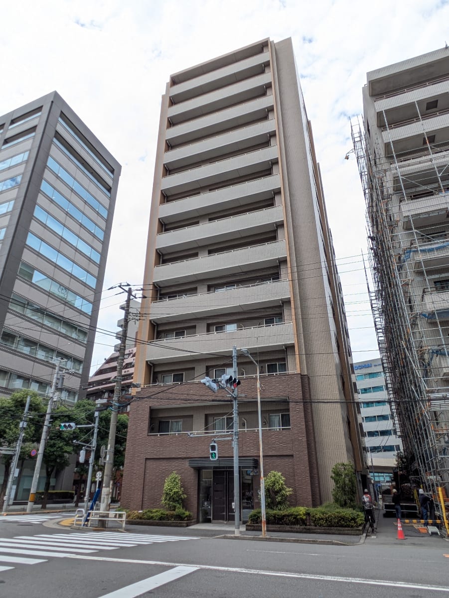 v20250925150706/fresh/building/J00100407812_7
