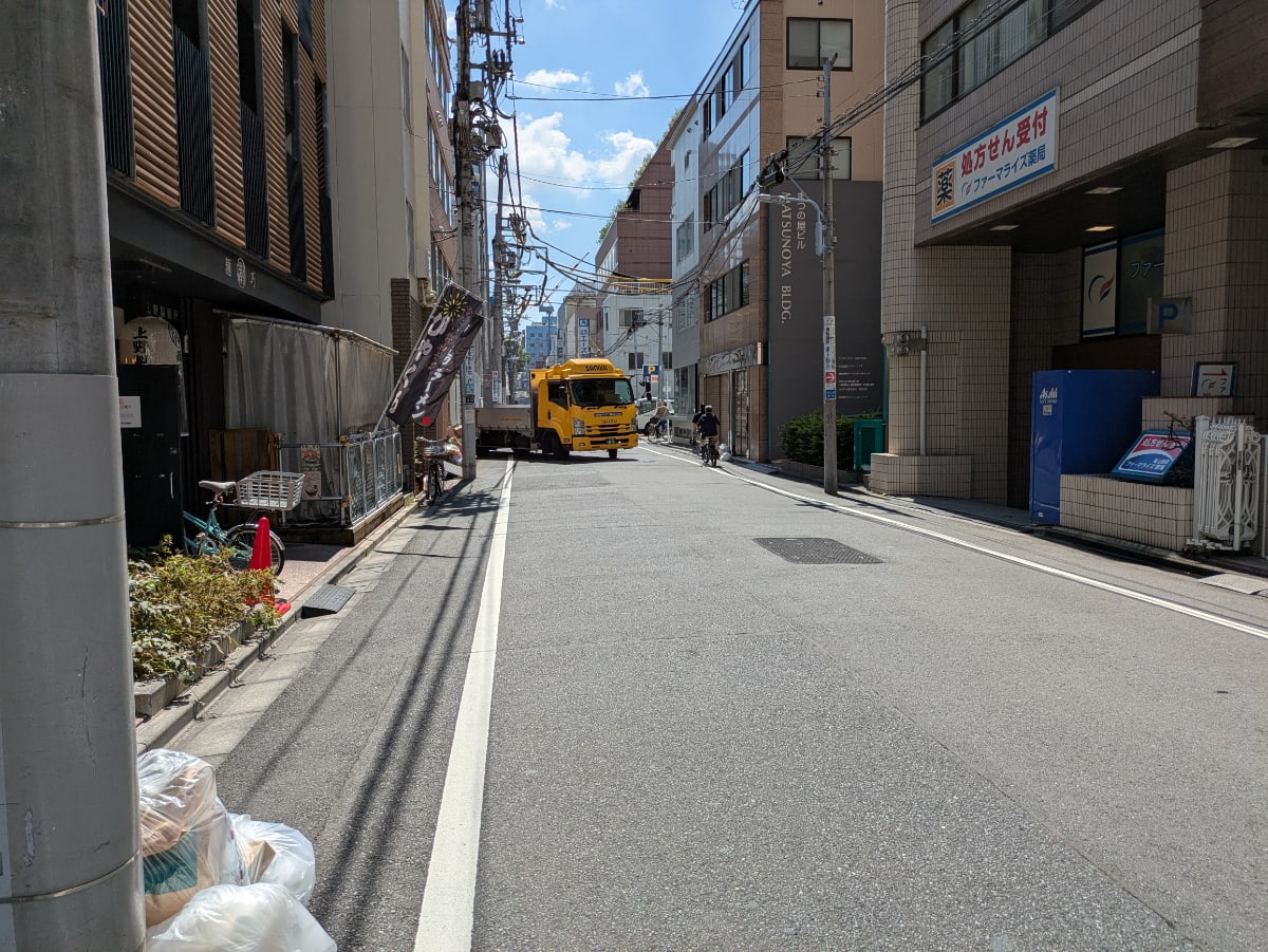 v20250925150706/fresh/building/J00100408057_13