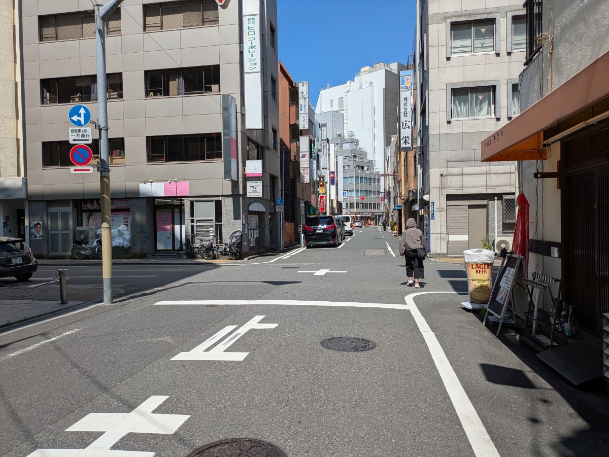 v20250925150706/fresh/building/J00100408057_2