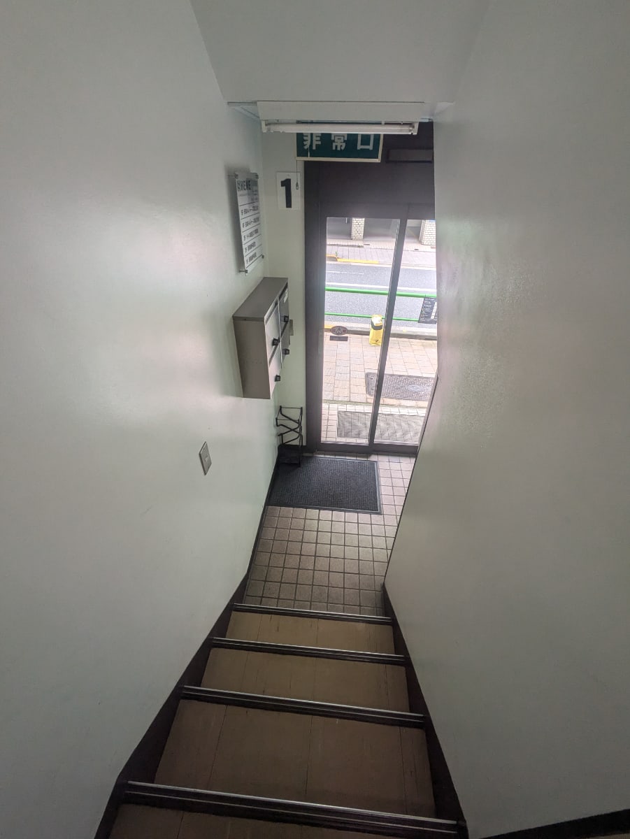 v20250925150706/fresh/building/J00100408144_8