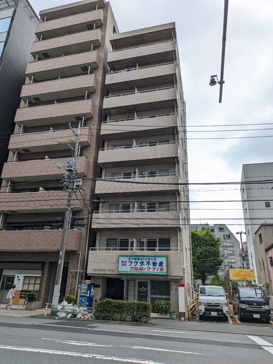 v20250925150706/fresh/building/J00100408260_10