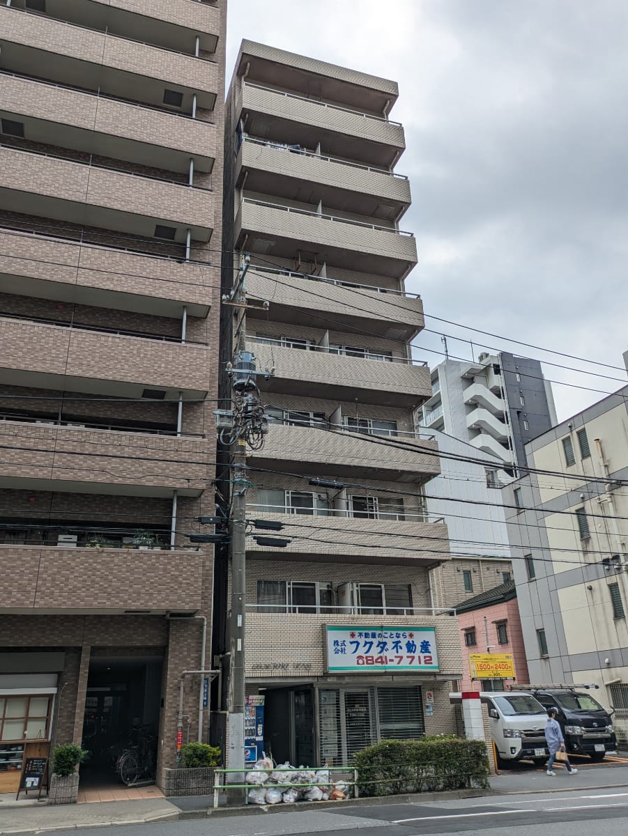 v20250925150706/fresh/building/J00100408260_11
