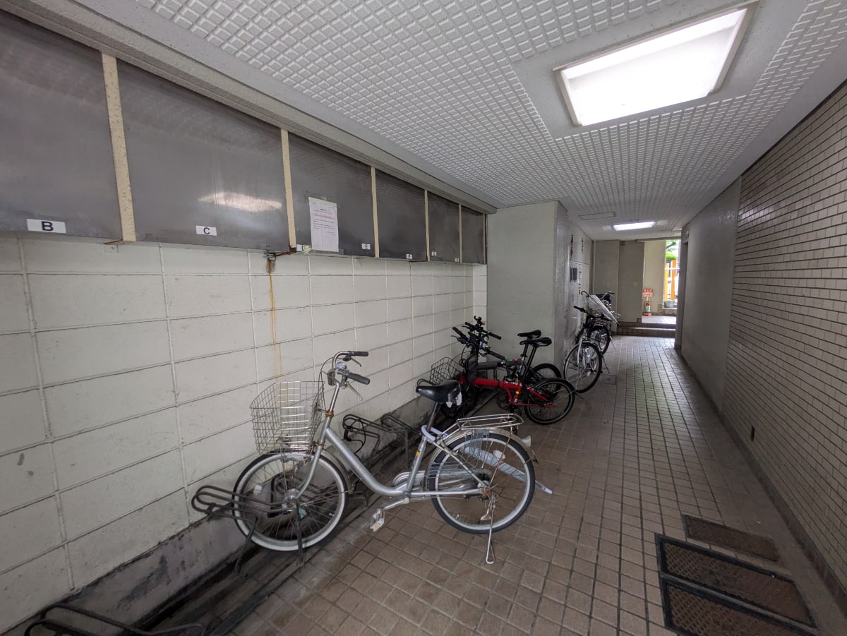 v20250925150706/fresh/building/J00100408260_14