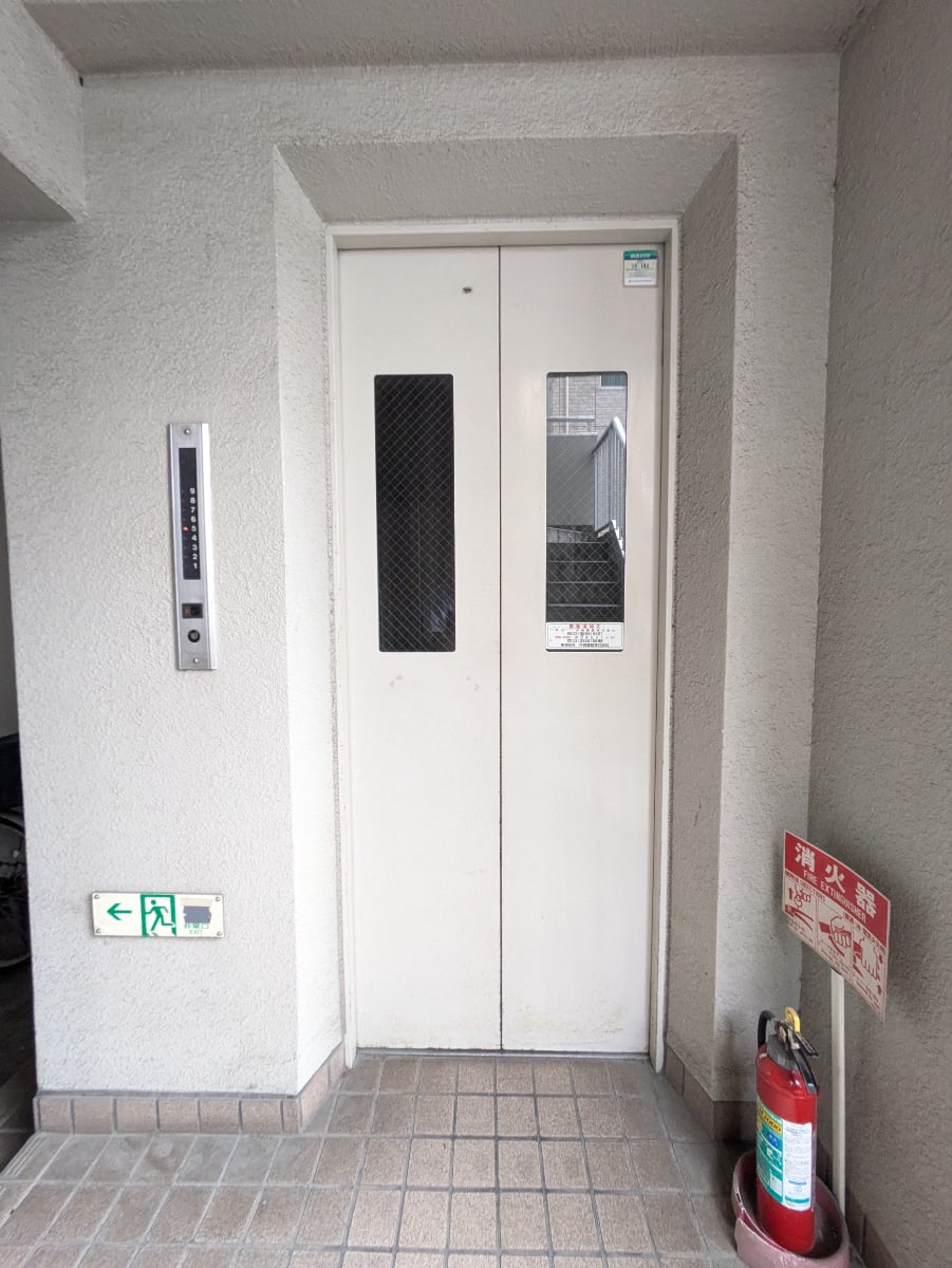 v20250925150706/fresh/building/J00100408260_4