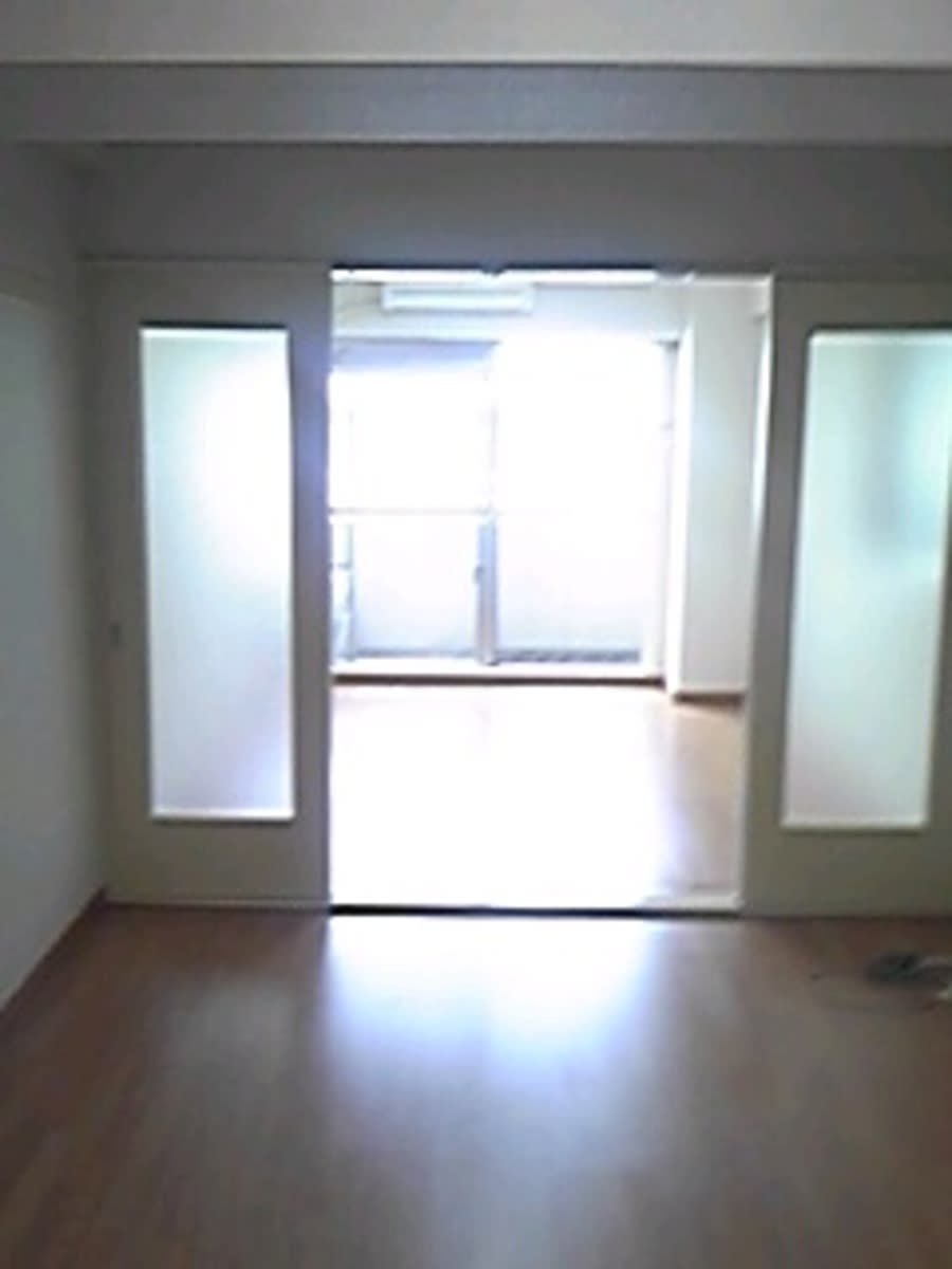 v20250925150706/fresh/building/J00100408260_5