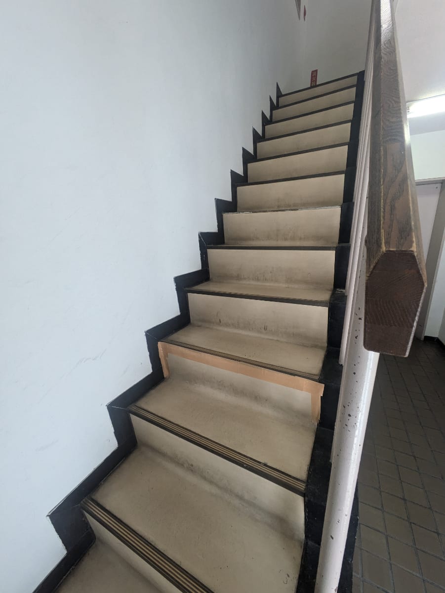 v20250925150706/fresh/building/J00100408921_8