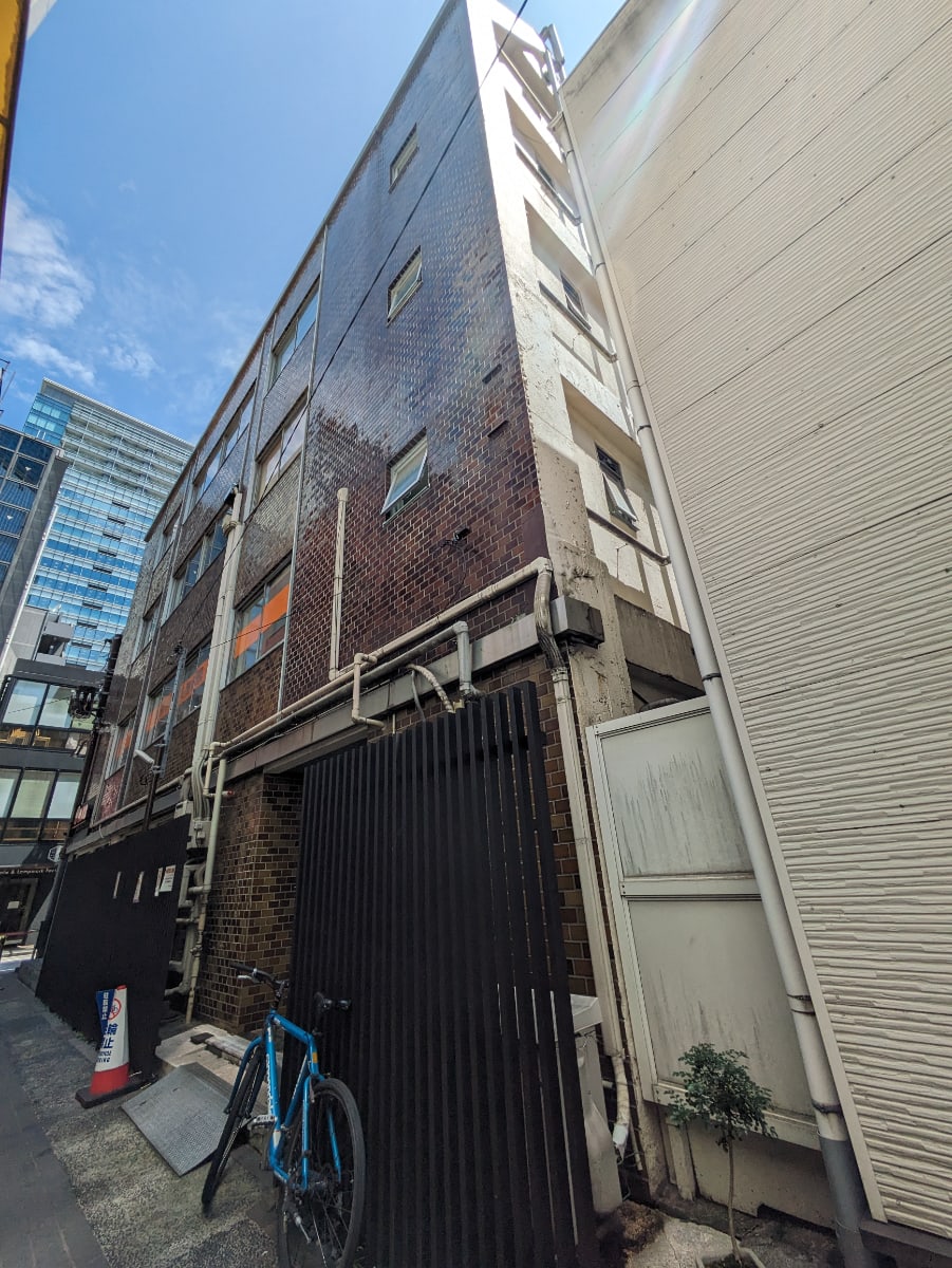 v20250925150706/fresh/building/J00100409273_7