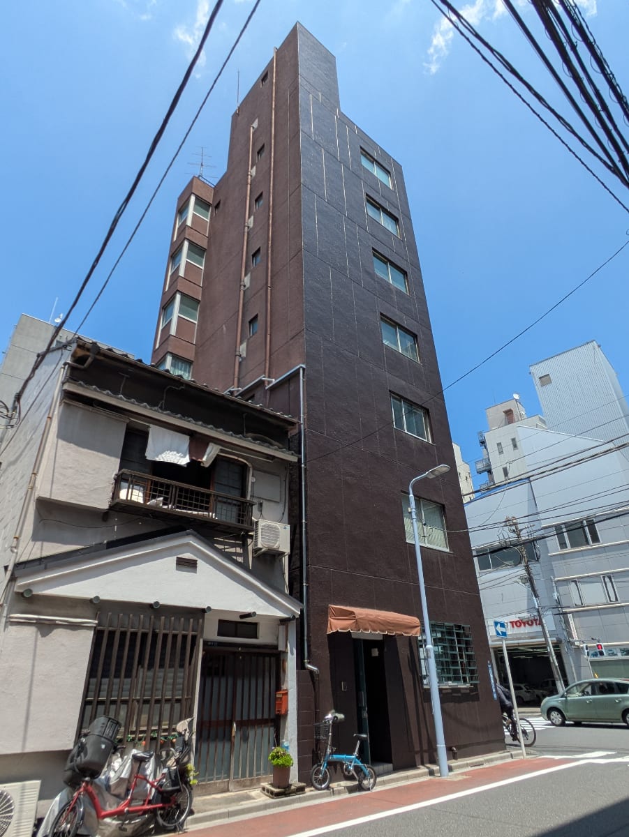 v20250925150706/fresh/building/J00100409448_10