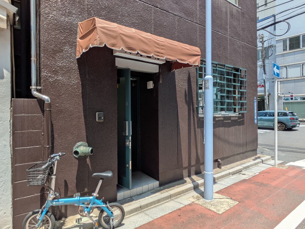 v20250925150706/fresh/building/J00100409448_11