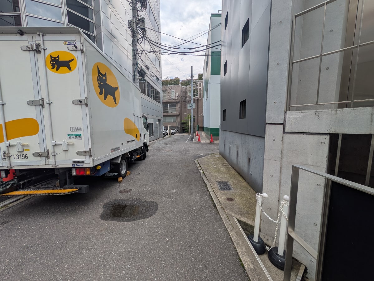 v20250925150706/fresh/building/J00100409605_12