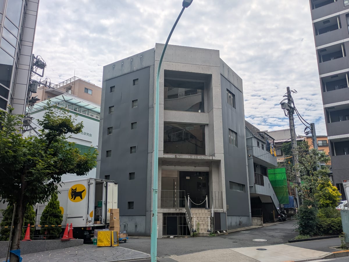 v20250925150706/fresh/building/J00100409605_5