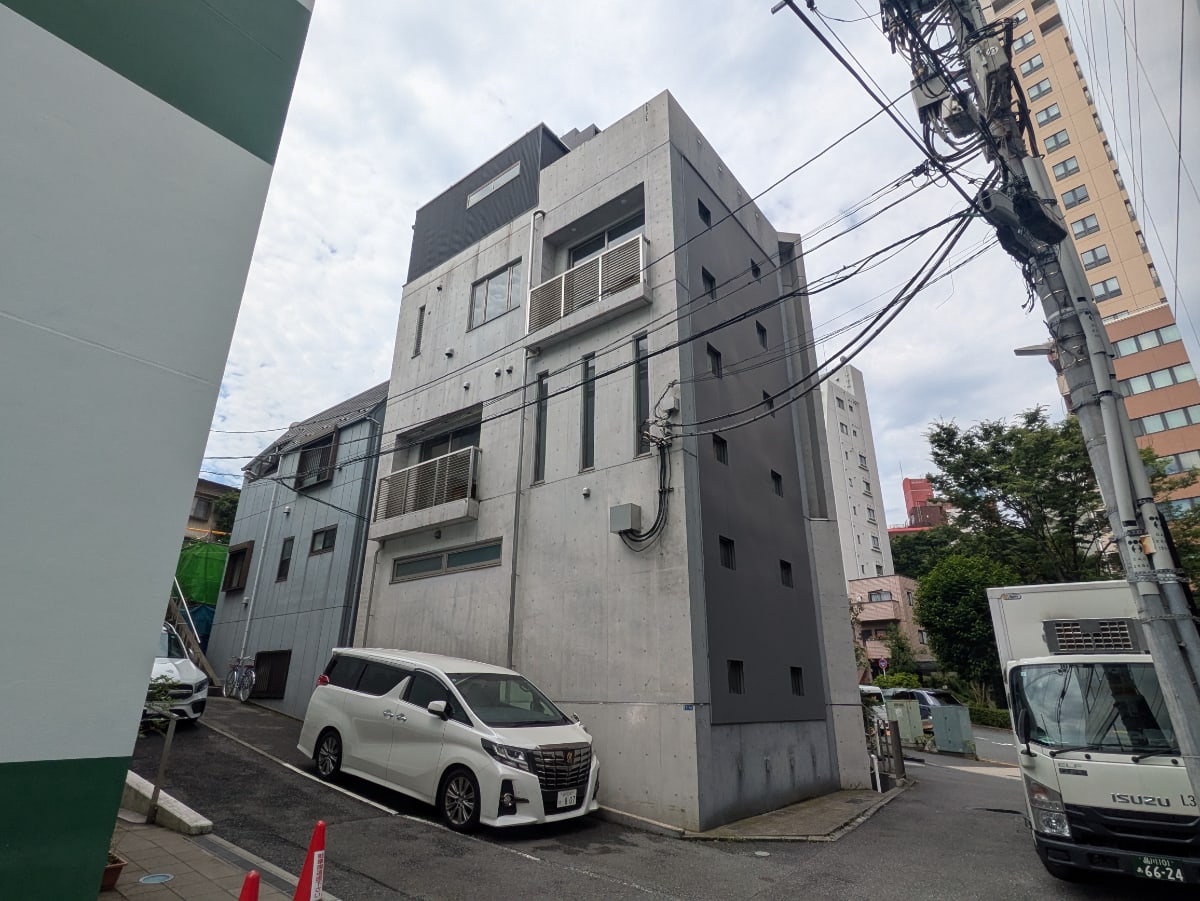 v20250925150706/fresh/building/J00100409605_6