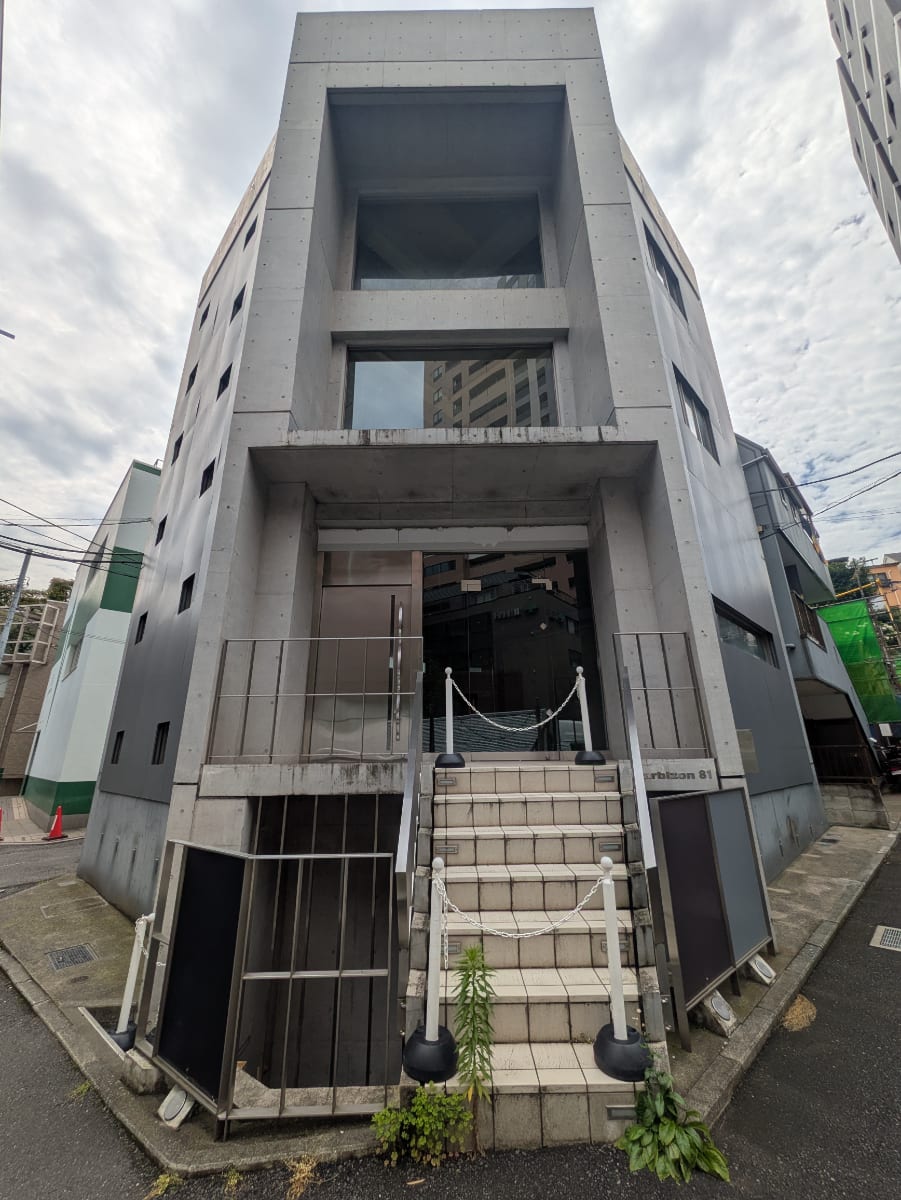 v20250925150706/fresh/building/J00100409605_7