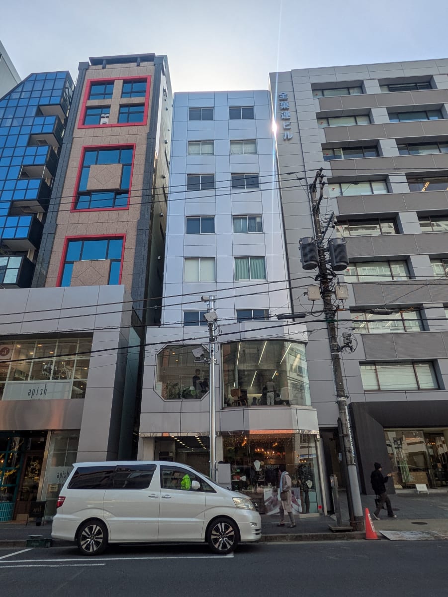 v20250925150706/fresh/building/J00100410063_5