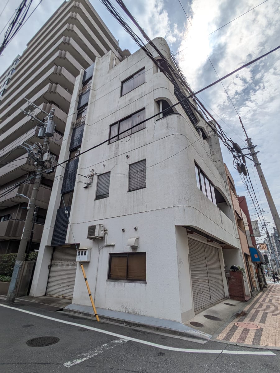 v20250925150706/fresh/building/J00100410513_8
