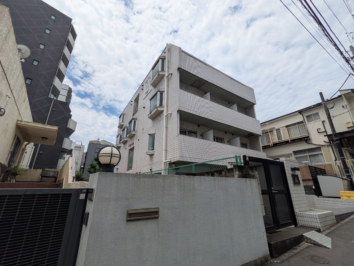 v20250925150706/fresh/building/J00100410562_5