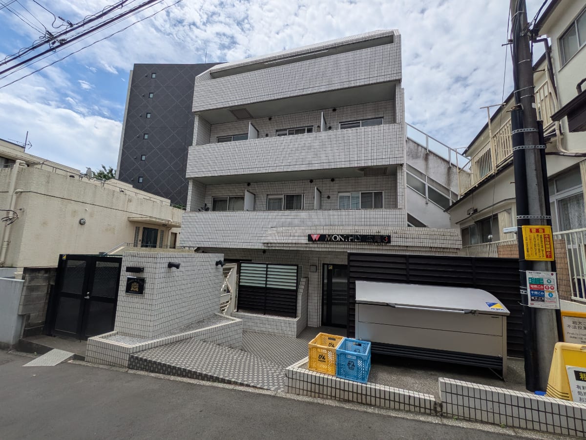 v20250925150706/fresh/building/J00100410562_7