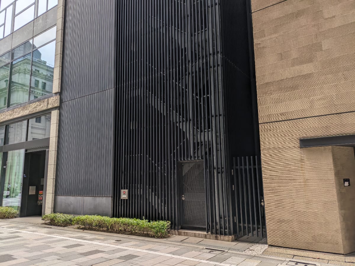 v20250925150706/fresh/building/J00100411583_10