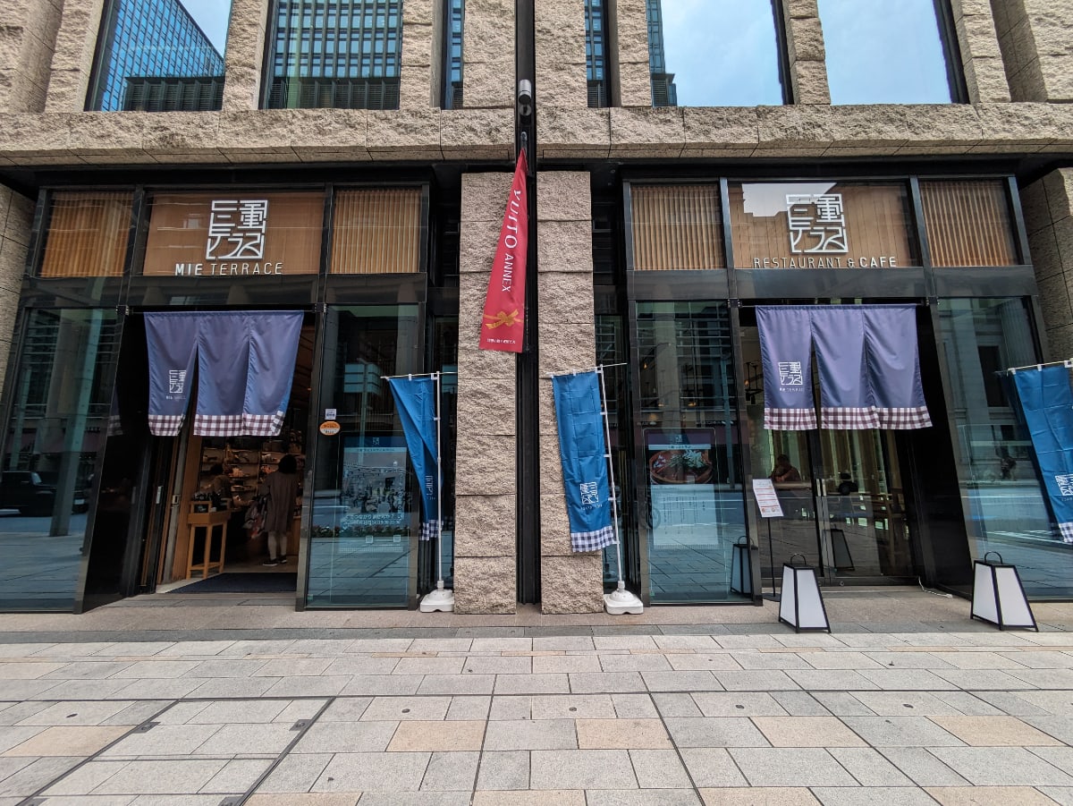 v20250925150706/fresh/building/J00100411583_16