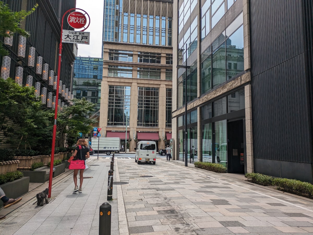 v20250925150706/fresh/building/J00100411583_2
