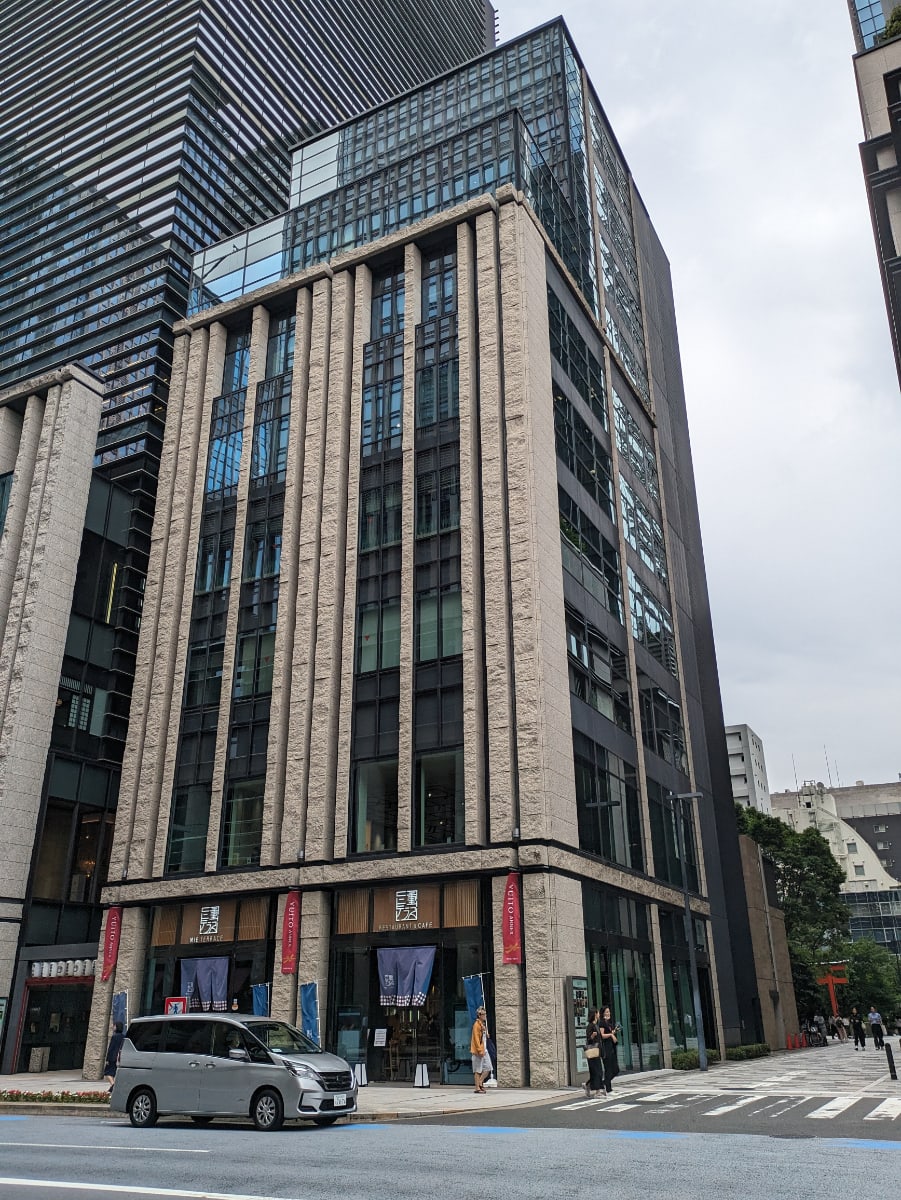 v20250925150706/fresh/building/J00100411583_6
