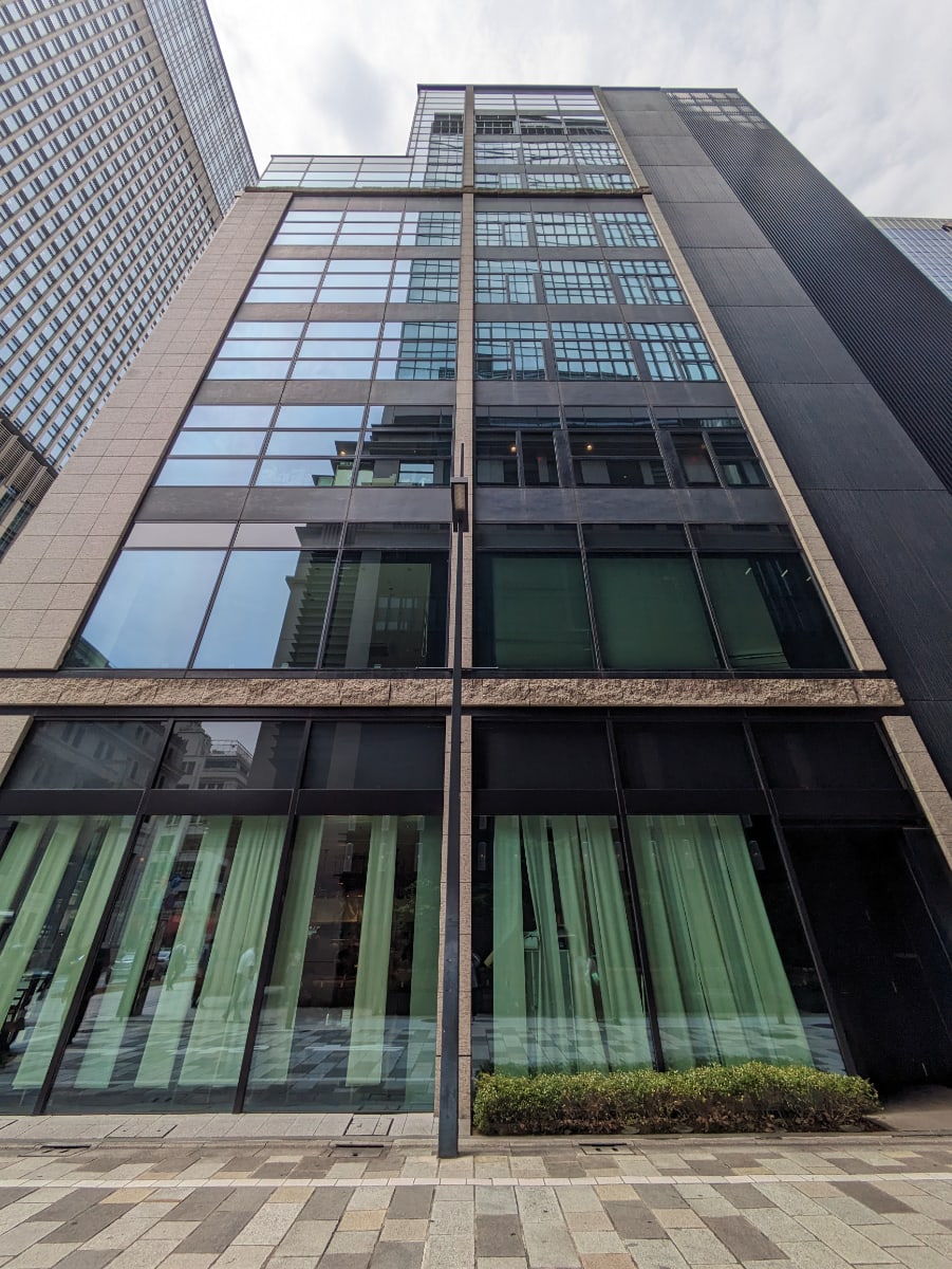 v20250925150706/fresh/building/J00100411583_7