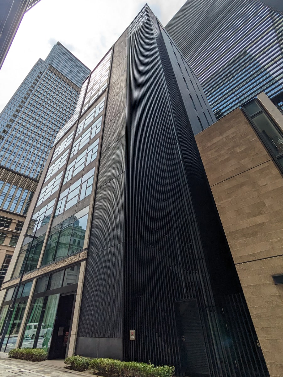 v20250925150706/fresh/building/J00100411583_8