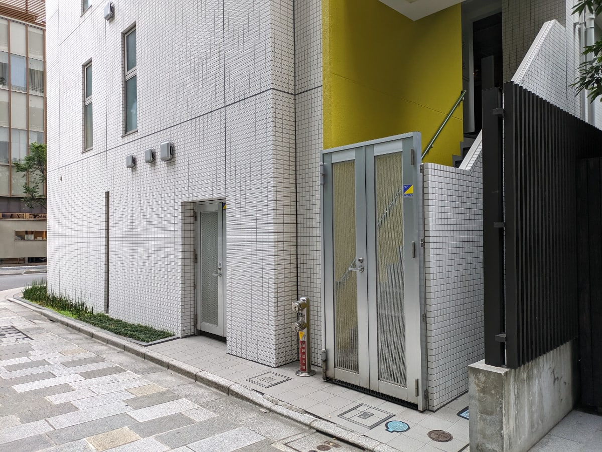 v20250925150706/fresh/building/J00100413465_12