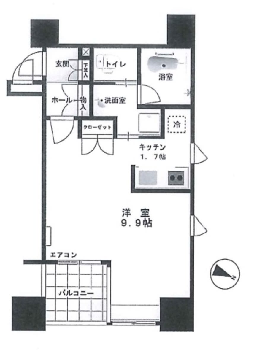 v20250925150706/fresh/building/J00100413465_18