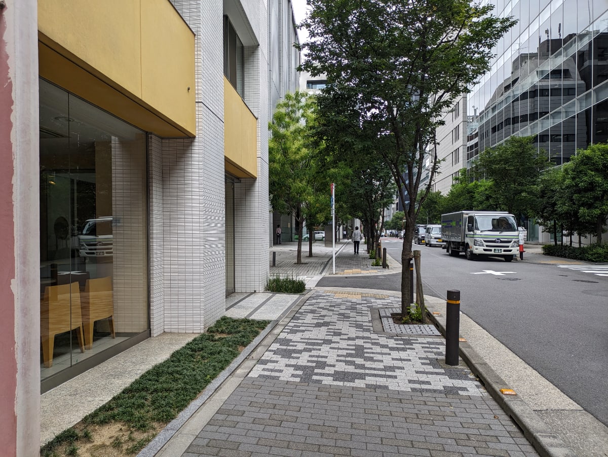 v20250925150706/fresh/building/J00100413465_2