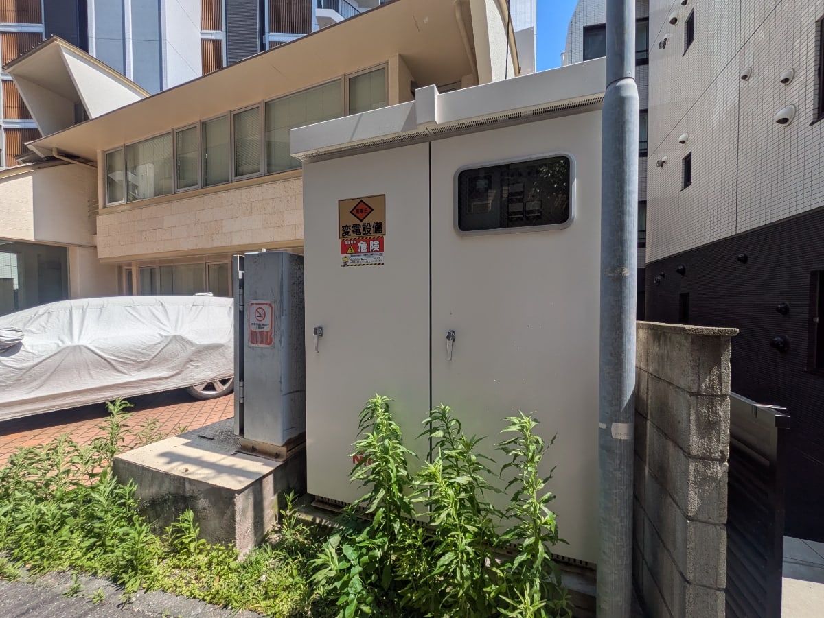 v20250925150706/fresh/building/J00100413932_12
