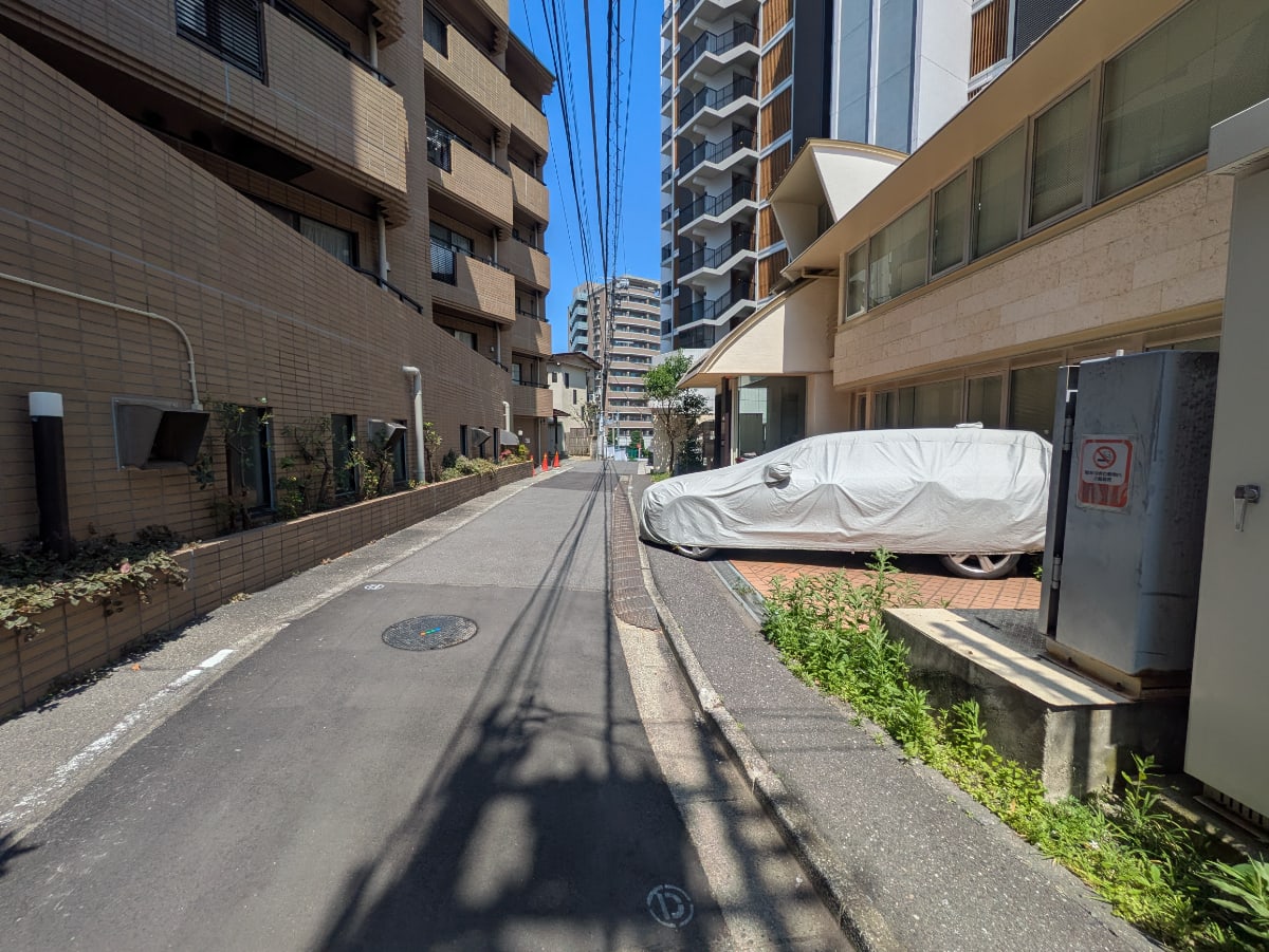v20250925150706/fresh/building/J00100413932_2