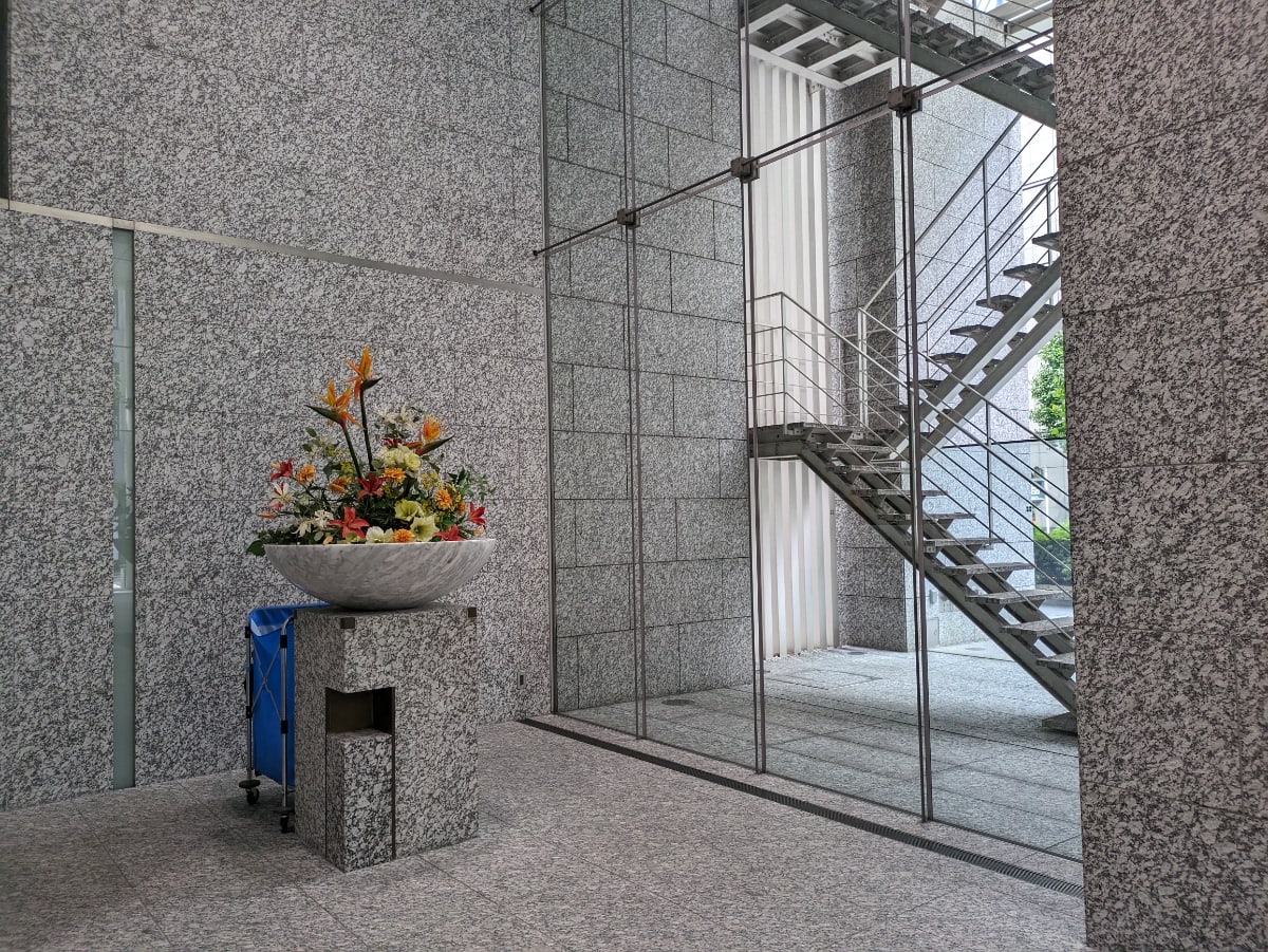 v20250925150706/fresh/building/J00100414221_13