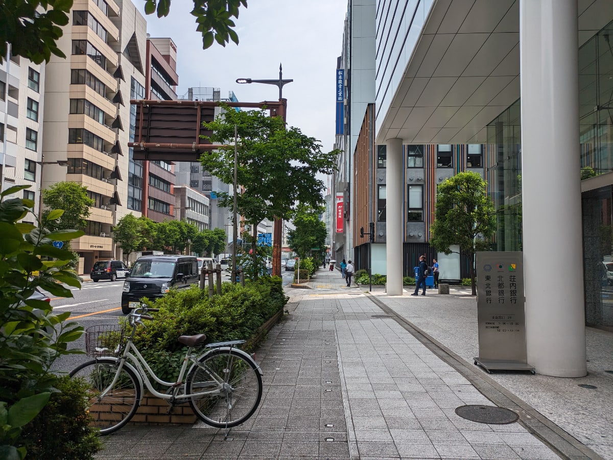 v20250925150706/fresh/building/J00100414221_14