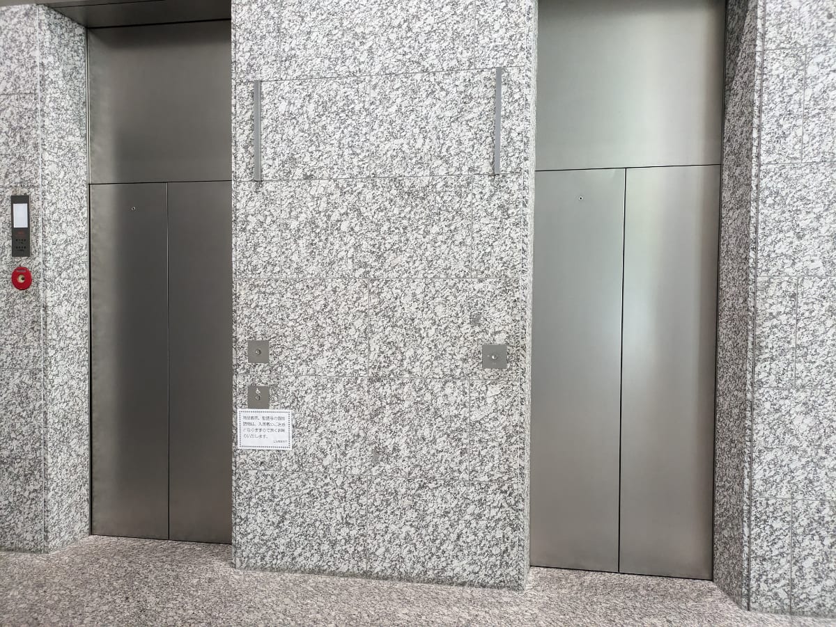 v20250925150706/fresh/building/J00100414221_4