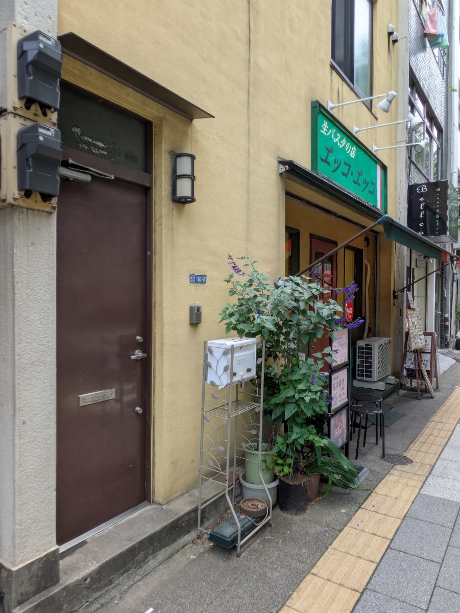 v20250925150706/fresh/building/J00100415265_8