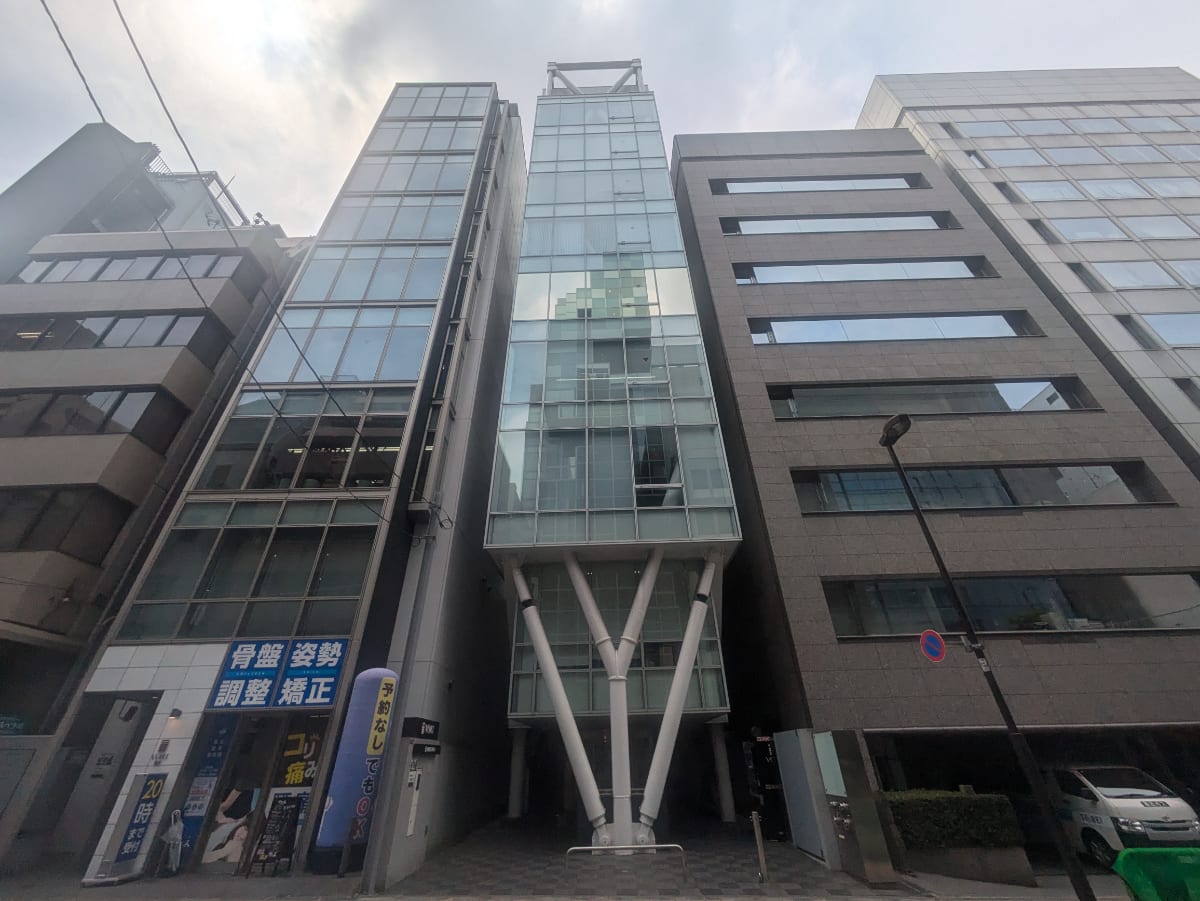 v20250925150706/fresh/building/J00100415373_1