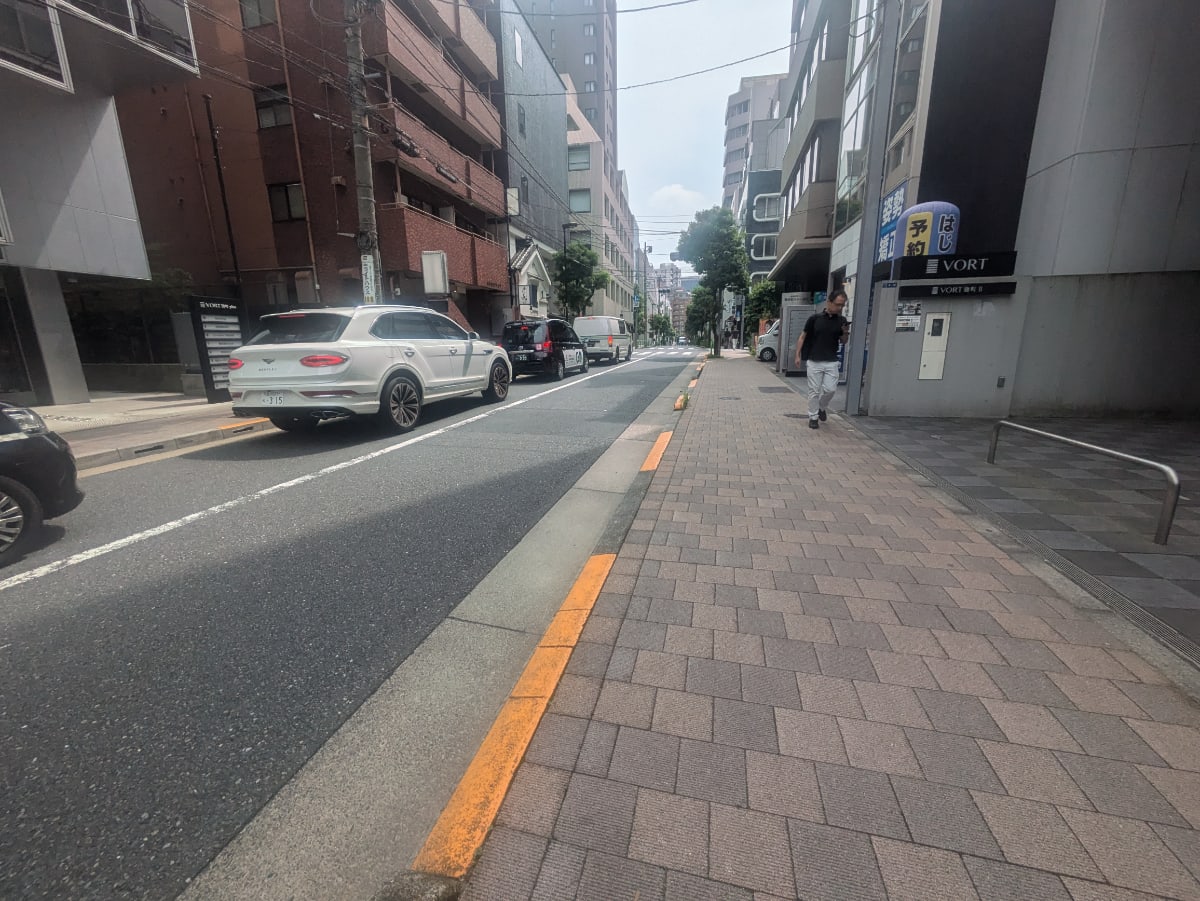 v20250925150706/fresh/building/J00100415373_13